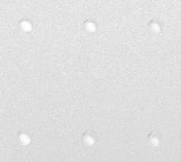 Makita P-35885 Schuurvel K320 114x102 White - thumbnail