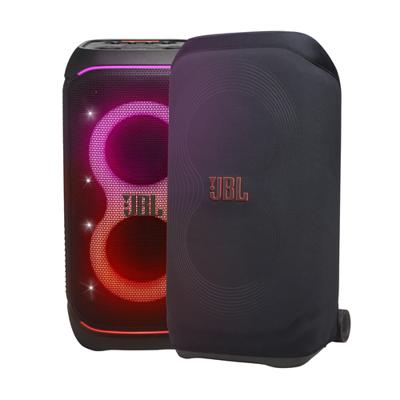 JBL Partybox cover 320 Audio accessoire Zwart