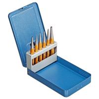 Gedore Doordrijkset 6-delig 8754060 - thumbnail