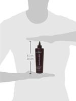 Osmo Styling Blowdry Potion Lotion Heat Activated Styler 250ml - thumbnail