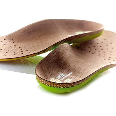 Sidas 3 Feet Outdoor Mid Zool Neutral XS