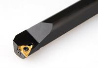 Pramet binnendraadsnijbeitel sir - thumbnail