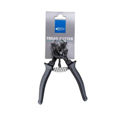 SCHWALBE profiel knipgereedschap "tread cutter" cutter tread cutter