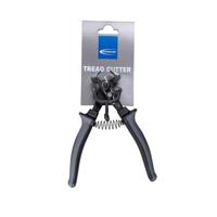 SCHWALBE Tread cutter - thumbnail