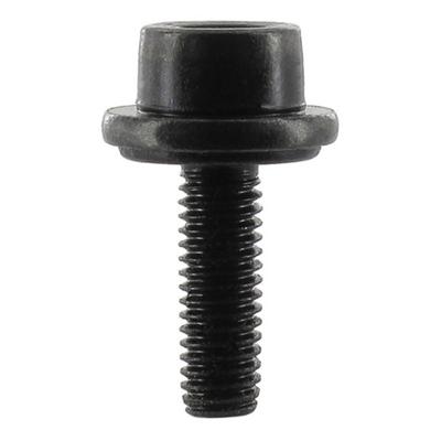 ENT schroefje M3.0x9.0x13,6mm, tbv 00102 en 00104 - 7900211 ENT schroefje M3.0x9.0x13,6mm, tbv 00102 en 00104 - 7900211