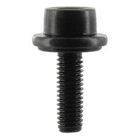 ENT schroefje M3.0x9.0x13,6mm, tbv 00102 en 00104 - 7900211 - thumbnail