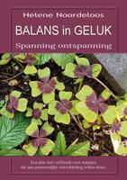Balans in Geluk - Helene Noordeloos - ebook - thumbnail