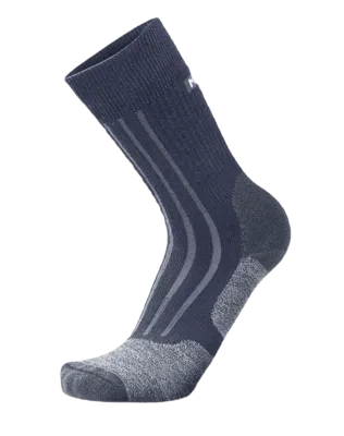 Meindl MT6 Man Sokken