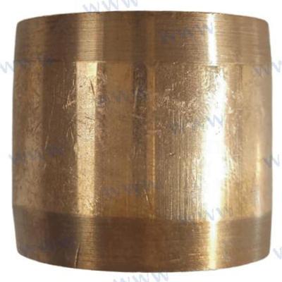 RECAMBIOS PARSUN PAF115-02000002 - BUJE