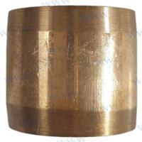 RECAMBIOS PARSUN PAF115-02000002 - BUJE - thumbnail