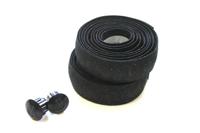 Cinelli Cork Stuurlint - Zwart - thumbnail