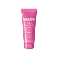 Moschino Toy 2 Bubblegum Perfumed Bath & Showergel 200ml - thumbnail