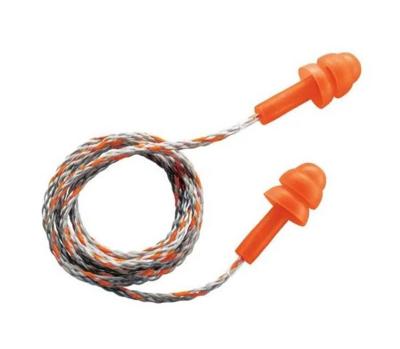 uvex 2111201 whisper Oordoppen 23 dB Vaker te gebruiken 50 paar