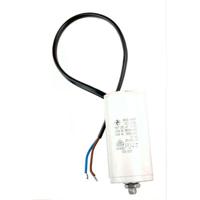 Condensator v cowcleaner - thumbnail