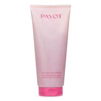 Dagcrème Payot Gommage Quartz - thumbnail