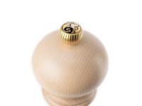 PEUGEOT - Paris - Zoutmolen 22cm Naturel U-select Zirlion - thumbnail