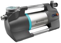 GARDENA Besproeiingspomp 6300 SilentComfort - thumbnail