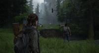 The Last of Us Part II - thumbnail