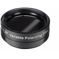 EXPLORE SCIENTIFIC 1,25" Variabel polarisatiefilter - thumbnail