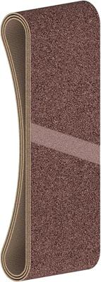 Schuurband 75x457 k60 best w+p(3)