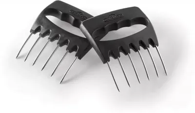 Napoleon Meat shredder claws
