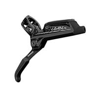 SRAM level tl disc brake - thumbnail