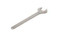 Gedore 6578160 894 95 Enkelvoudige steeksleutel Sleutelbreedte (metrisch) 95 mm - thumbnail