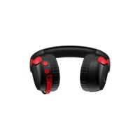 Gaming Headset met Microfoon HyperX HyperX Cloud Mini - thumbnail