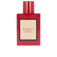 Gucci Bloom Ambrosia Di Fiori Eau de parfum Spray 50 ml Dames - thumbnail