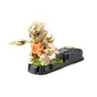 Silverlit biopod kombat single pack - thumbnail