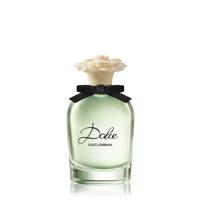 Dolce & Gabbana - D&G Dolce Eau de parfum Spray 75 ml Dames - thumbnail