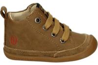 Shoesme BF23W001-D - alle - thumbnail