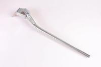 Olona Standaard 28sp 295 zilver - thumbnail