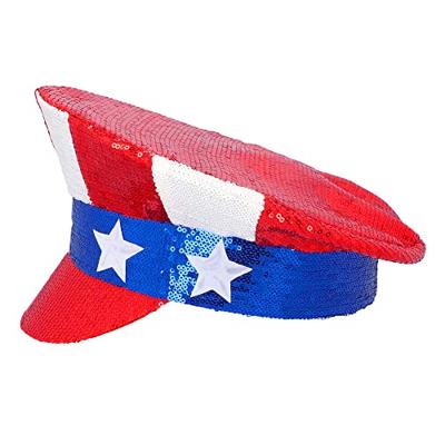 Pet USA Sparkle