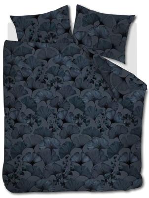 Beddinghouse Presca Blauw dekbedovertrek