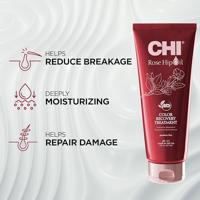 Behandeling voor droog haar Farouk CHIRHIT6A - thumbnail