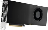 Lenovo Nvidia RTX™ A5000 Videokaart 24 GB GDDR6-RAM PCIe x16 DisplayPort - thumbnail