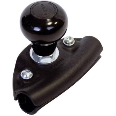 Agropa 19730 stuurwielknop