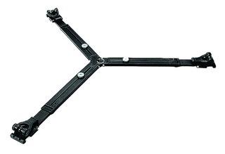 Manfrotto 165MV Tripod Spreader