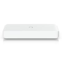 Switch Ubiquiti Device Bridge 8 Portas Gigabit PoE - UDB-SWITCH(35W) - thumbnail
