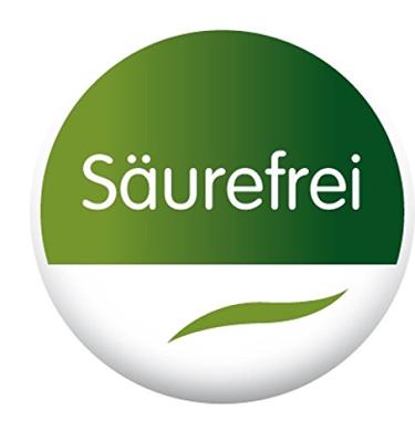 Elba archiefcontainer, ft 34,5 x 45 x 28 cm, grijs en wit Elba archiefcontainer, ft 34,5 x 45 x 28 cm, grijs en wit