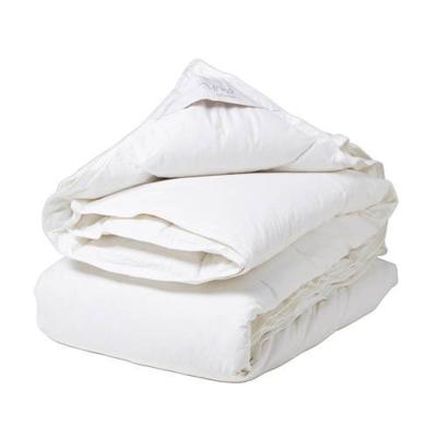 Greenlands urban style enkel large waterproof licht grijs 23 liter