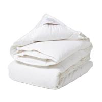 Greenlands urban style enkel large waterproof licht grijs 23 liter - thumbnail