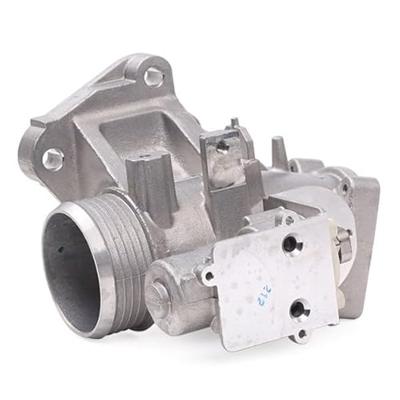 Gosh X-Ceptional Wear Foundation Long Lasting Makeup 30ml 12 Natural Dames Gosh X-Ceptional Wear Foundation Long Lasting Makeup 30ml 12 Natural Dames