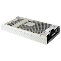MEAN WELL UHP-1500-230 Schakelnetvoedingsmodule 230 V 6.95 A 1501.2 W - thumbnail