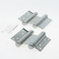 Bommerscharn.dubb. 100mm - thumbnail