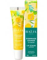 Baija Paris - Baija Lip Scrub 15 ml Lipverzorging - thumbnail