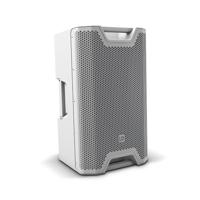 LD Systems ICOA 12 A BT 12 inch Coaxiale Actieve Speaker met Bluetooth wit - thumbnail