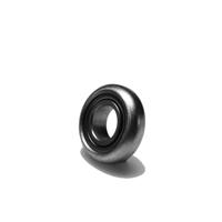 Kogel lager 28x12mm - thumbnail