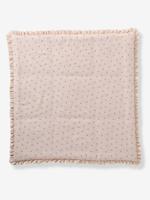 Vloermatten/Boxmat CHERRY beige, bedrukt - thumbnail
